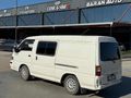 MİTSUBİSHİ L300