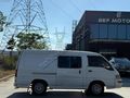 MİTSUBİSHİ L300