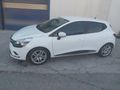 Sahibinden Renault Clio 1.5 dCi Joy 2017 Model 