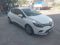 Sahibinden Renault Clio 1.5 dCi Joy 2017 Model 