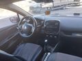 Sahibinden Renault Clio 1.5 dCi Joy 2017 Model 