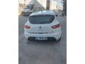 Sahibinden Renault Clio 1.5 dCi Joy 2017 Model 
