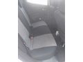 Sahibinden Renault Clio 1.5 dCi Joy 2017 Model 