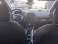 Sahibinden Renault Clio 1.5 dCi Joy 2017 Model 