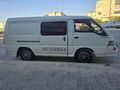 EGE EYMENLER OTOMOTİV