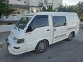 EGE EYMENLER OTOMOTİV
