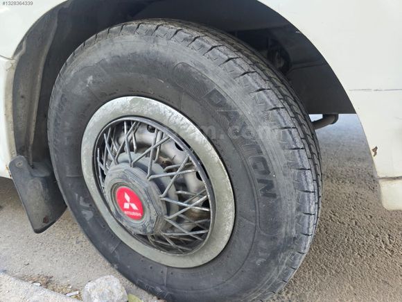 EGE EYMENLER OTOMOTİV