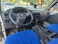 EGE EYMENLER OTOMOTİV