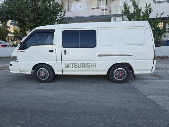 EGE EYMENLER OTOMOTİV