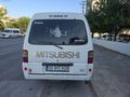 EGE EYMENLER OTOMOTİV