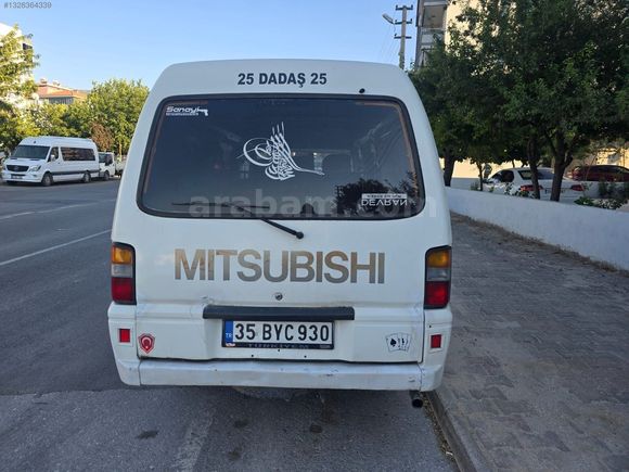 EGE EYMENLER OTOMOTİV