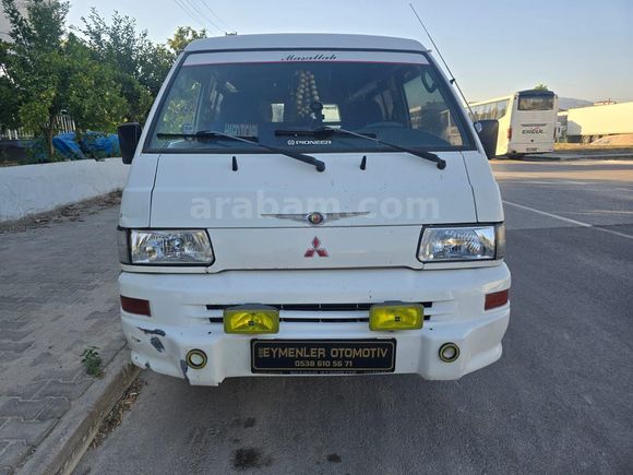 EGE EYMENLER OTOMOTİV