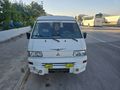 EGE EYMENLER OTOMOTİV