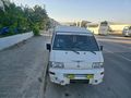 EGE EYMENLER OTOMOTİV