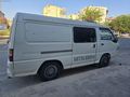 EGE EYMENLER OTOMOTİV