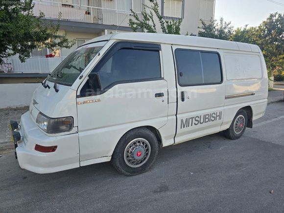 EGE EYMENLER OTOMOTİV