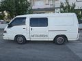 EGE EYMENLER OTOMOTİV