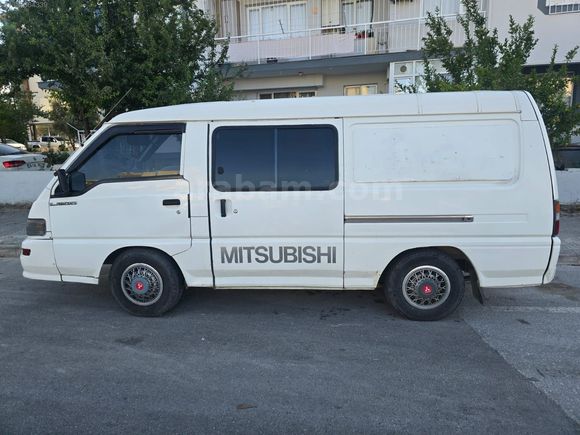 EGE EYMENLER OTOMOTİV