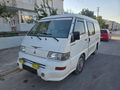 EGE EYMENLER OTOMOTİV