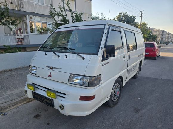 EGE EYMENLER OTOMOTİV