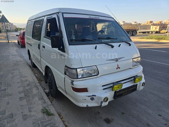 EGE EYMENLER OTOMOTİV