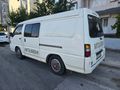 EGE EYMENLER OTOMOTİV
