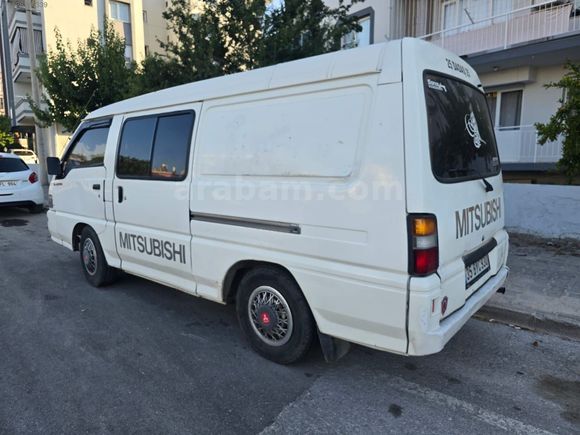 EGE EYMENLER OTOMOTİV