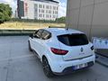 Sahibinden Renault Clio 1.2 Joy 2015 Model  54.000 km Beyaz