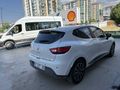 Sahibinden Renault Clio 1.2 Joy 2015 Model  54.000 km Beyaz