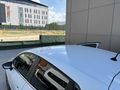 Sahibinden Renault Clio 1.2 Joy 2015 Model  54.000 km Beyaz