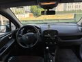 Sahibinden Renault Clio 1.2 Joy 2015 Model  54.000 km Beyaz