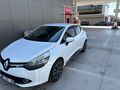 Sahibinden Renault Clio 1.2 Joy 2015 Model  54.000 km Beyaz