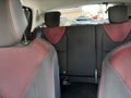 Sahibinden Renault Clio 1.2 Joy 2015 Model  54.000 km Beyaz