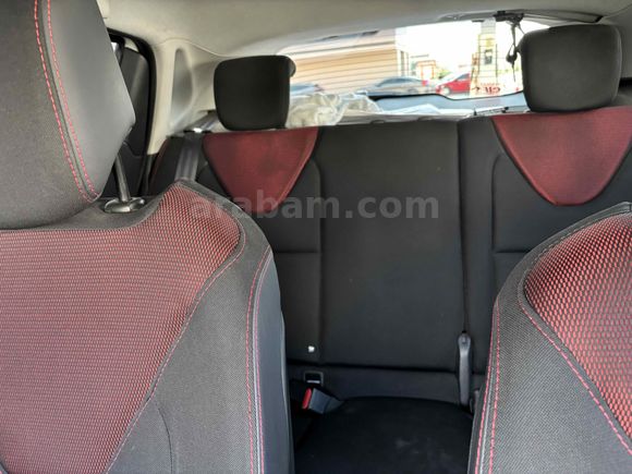 Sahibinden Renault Clio 1.2 Joy 2015 Model  54.000 km Beyaz