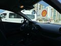 Sahibinden Renault Clio 1.2 Joy 2015 Model  54.000 km Beyaz