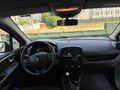Sahibinden Renault Clio 1.2 Joy 2015 Model  54.000 km Beyaz