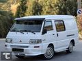 2005 MODEL TEMİZ FULL AKSESUARLI MASRAFSIZ