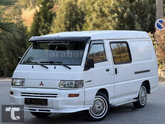 2005 MODEL TEMİZ FULL AKSESUARLI MASRAFSIZ