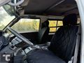 2005 MODEL TEMİZ FULL AKSESUARLI MASRAFSIZ