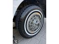 2005 MODEL TEMİZ FULL AKSESUARLI MASRAFSIZ