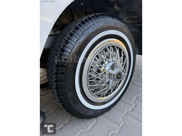 2005 MODEL TEMİZ FULL AKSESUARLI MASRAFSIZ