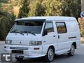 2005 MODEL TEMİZ FULL AKSESUARLI MASRAFSIZ
