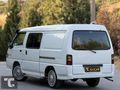 2005 MODEL TEMİZ FULL AKSESUARLI MASRAFSIZ