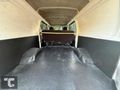 2005 MODEL TEMİZ FULL AKSESUARLI MASRAFSIZ