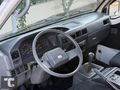 2005 MODEL TEMİZ FULL AKSESUARLI MASRAFSIZ