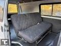 2005 MODEL TEMİZ FULL AKSESUARLI MASRAFSIZ