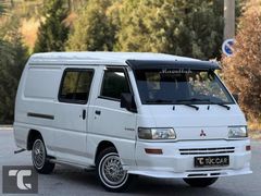 2005 MODEL TEMİZ FULL AKSESUARLI MASRAFSIZ