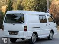 2005 MODEL TEMİZ FULL AKSESUARLI MASRAFSIZ