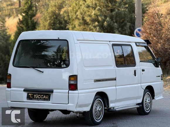 2005 MODEL TEMİZ FULL AKSESUARLI MASRAFSIZ