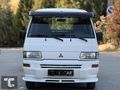 2005 MODEL TEMİZ FULL AKSESUARLI MASRAFSIZ